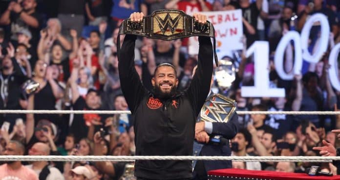 WWE History and Milestones – The Journey to Global Domination