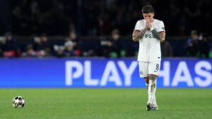 Chelsea’s Troubling Run: Fans Losing Patience with Rosenior and Owners