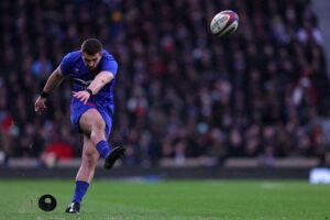 Six Nations 2026 Review: France Triumphs in Chaos as England Show Promise