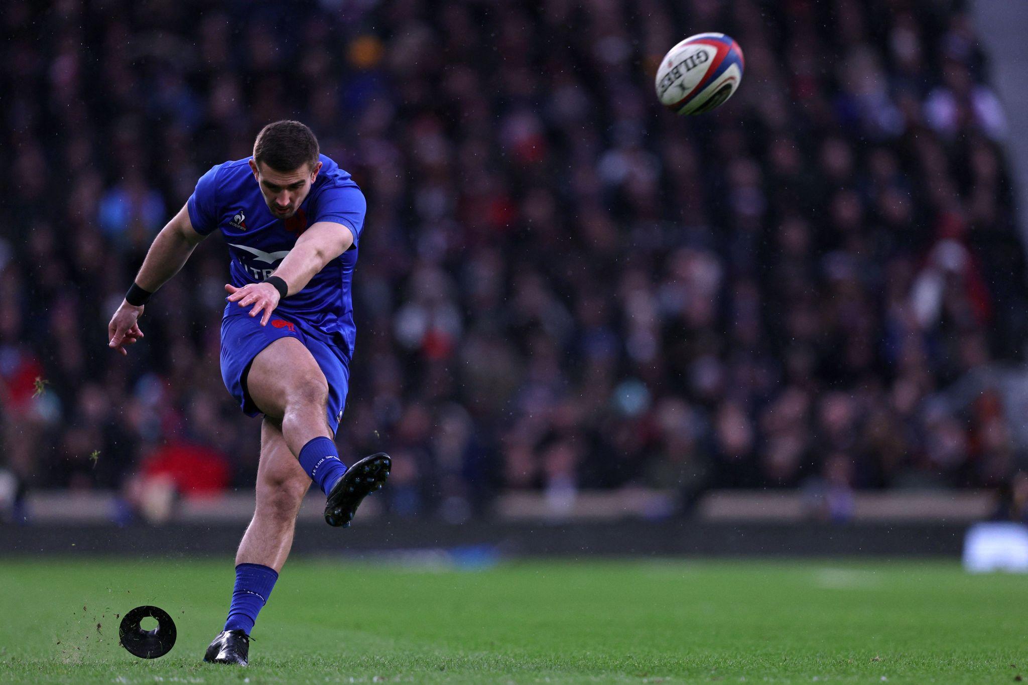 Six Nations 2026 Review: France Triumphs in Chaos as England Show Promise