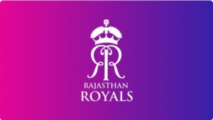 US Investors Lead Record-Breaking Bid for Rajasthan Royals