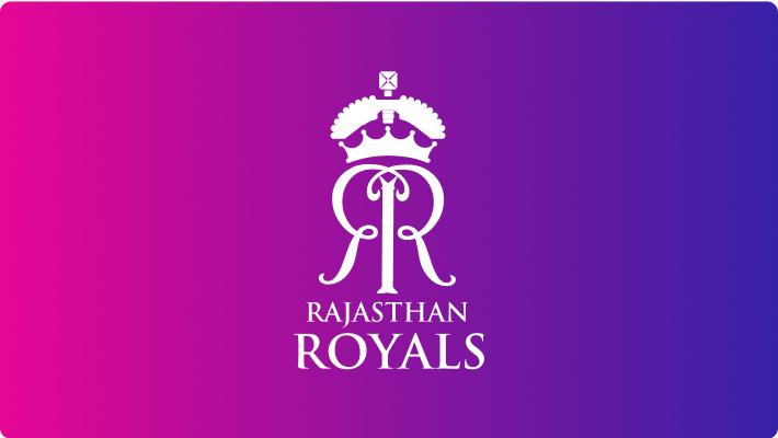 US Investors Lead Record-Breaking Bid for Rajasthan Royals