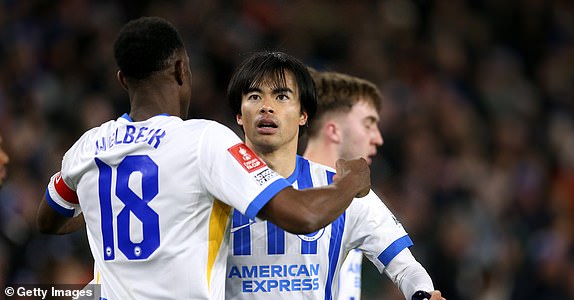 Chelsea Collapse Continues with Fifth Straight Scoreless Defeat