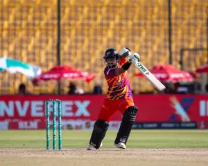 Rawalpindiz End Losing Streak with Crucial First Victory