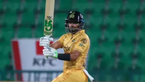 PCB Confirms Fan Entry for All PSL 2026 Playoff Games