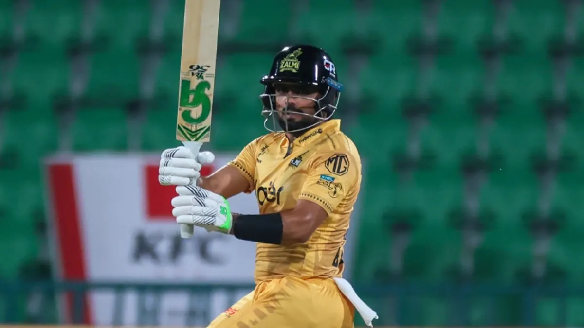 PCB Confirms Fan Entry for All PSL 2026 Playoff Games