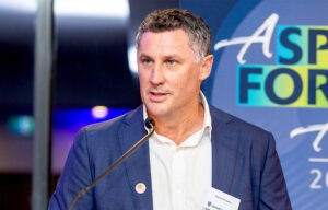 David Hussey Ends His Chapter as Victoria Men’s Cricket Head Coach