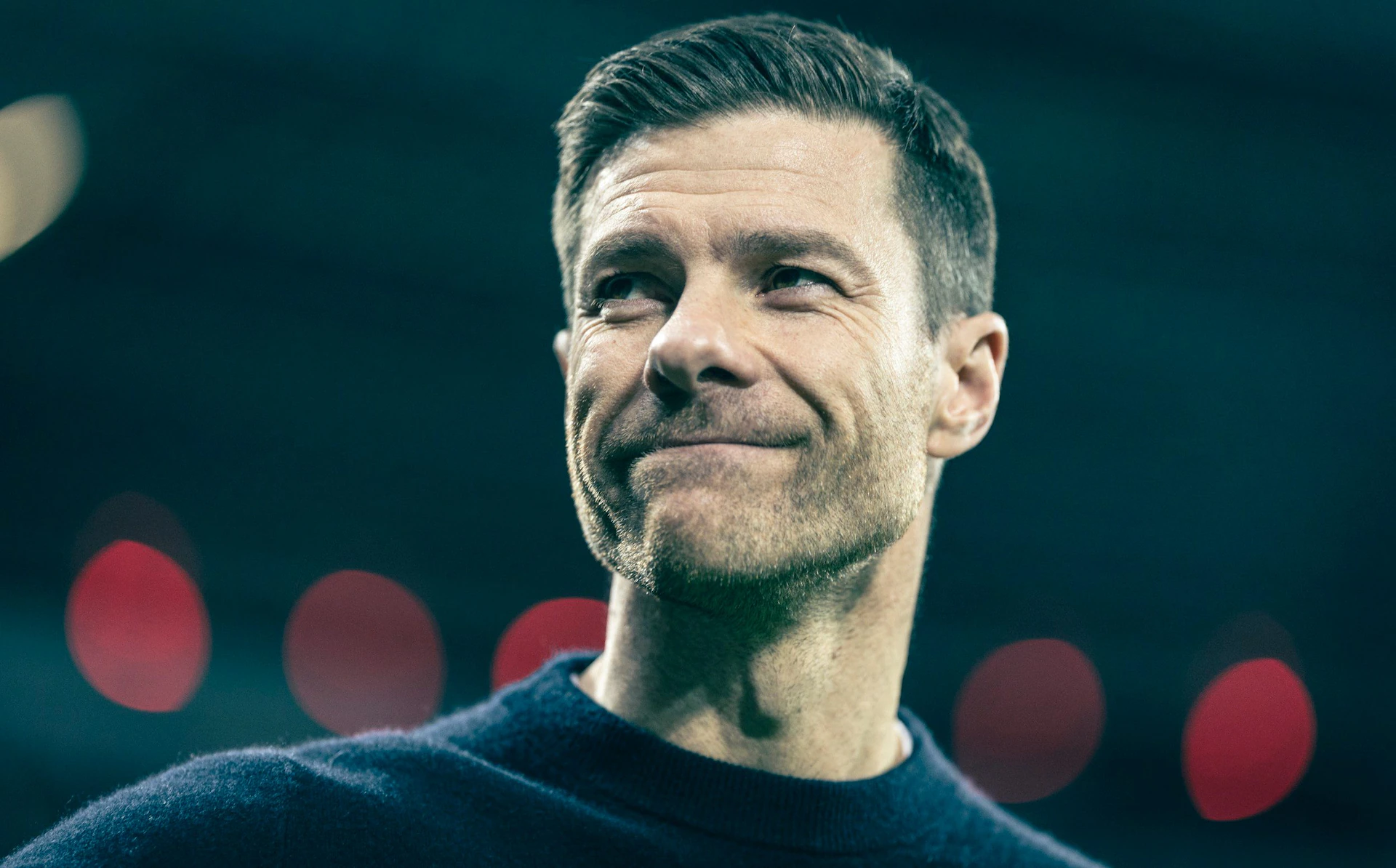Xabi Alonso Set for Chelsea Job as Blues Begin Another Rebuild