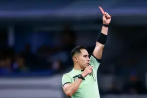 World Cup 2026 Set for Major Rule Changes as IFAB Introduces New Laws