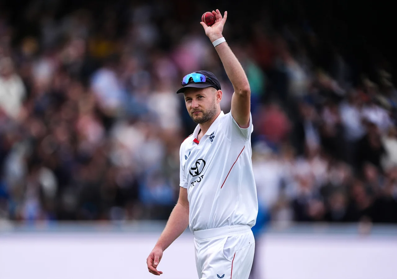 England Cruise to Win as Atkinson Tears Through New Zealand