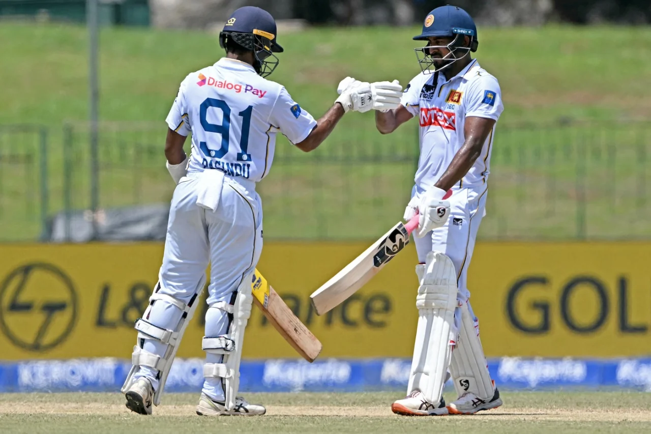 India Declare Strong After Jurel’s Maiden Test Ton Sets Up Dominant Position