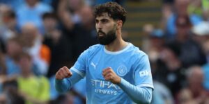 Manchester City Fight Back Late to Beat Bournemouth as Cherki Changes the Game