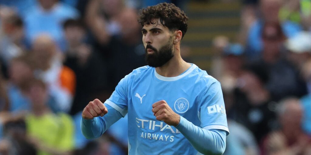 Manchester City Fight Back Late to Beat Bournemouth as Cherki Changes the Game
