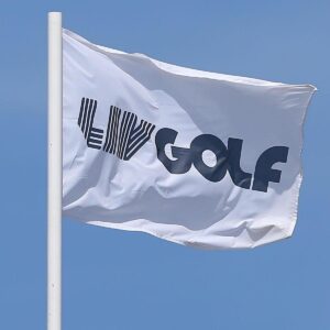 LIV Golf’s Bankruptcy Gamble – 2027 Revival Planned as Star Players Face an Uncertain Future