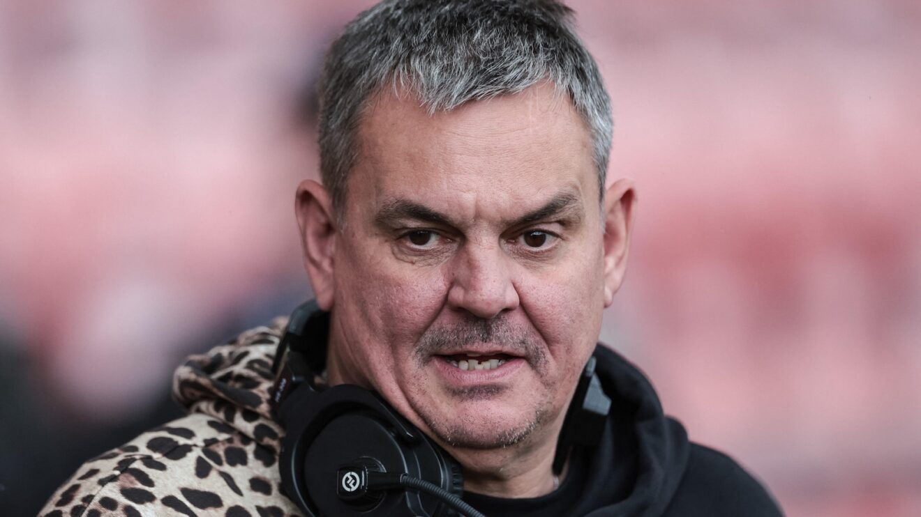 RFL Launches Independent Probe Into Leigh Leopards and Wigan Warriors After Year Long Dispute