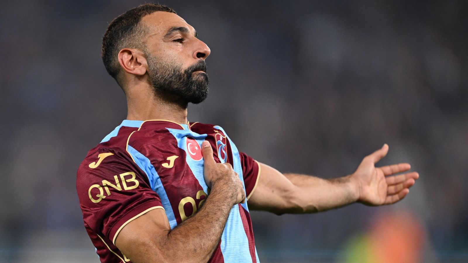 Europe’s Football Giants Make Headlines as Transfer Battles and Early Season Drama Intensify
