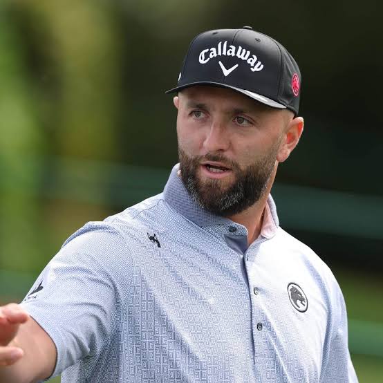 DP World Tour Draws Firm Line as LIV Golf Stars Face Defining 2027 Decision
